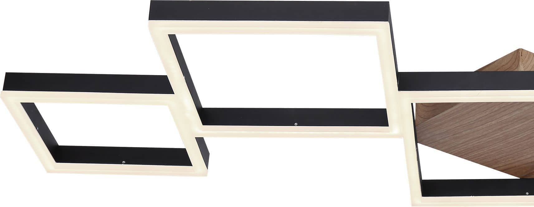 LED-Deckenleuchte 000875246104