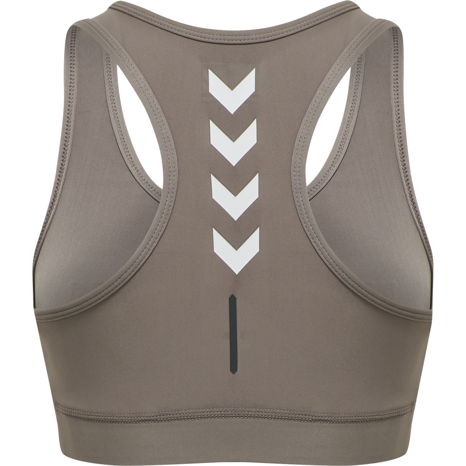 hmlTE TOLA 2-PACK SPORTS BRA