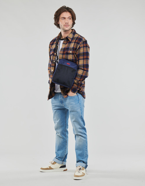 Levi's - JACKSON WORKER Multicolor