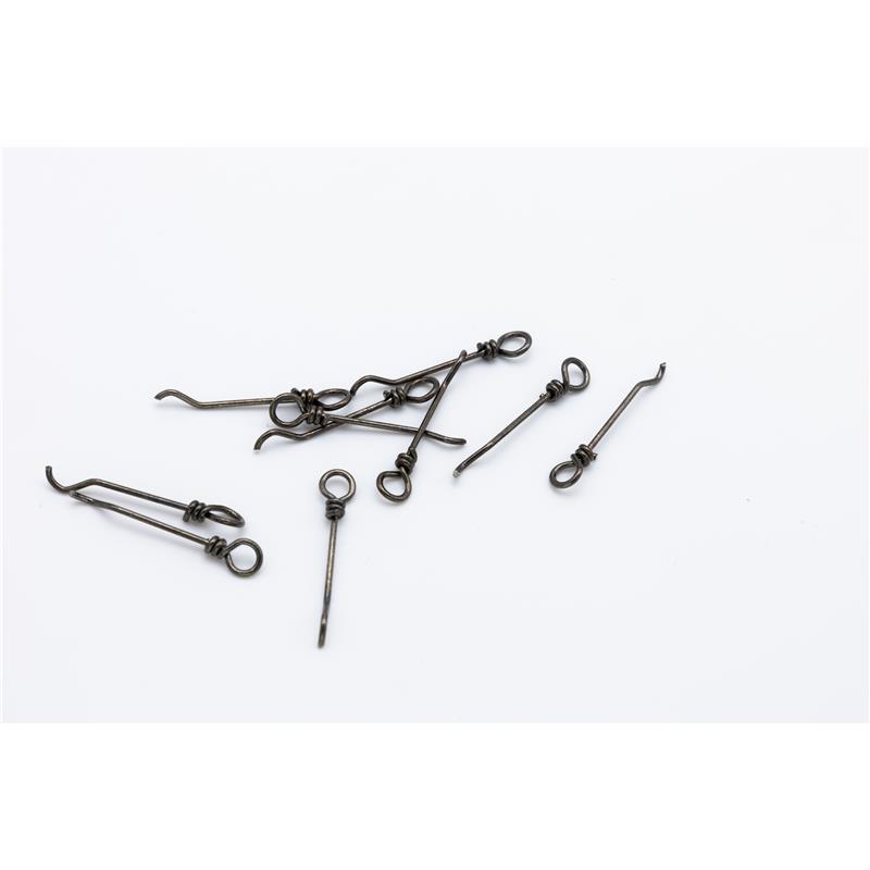Pique Stinger Pikecraft Bait-Pin - Par 10