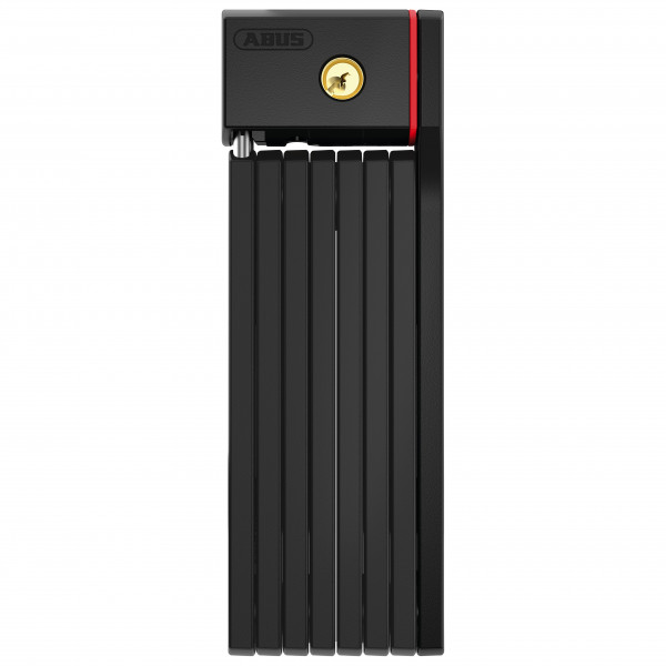 ABUS - Bordo uGrip 5700K Big - Antivol vélo