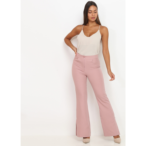 La Modeuse - 18752_P53190 Rosa