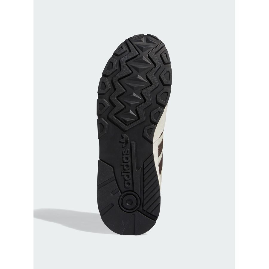 Adidas Original Chaussure Treziod 2.0
