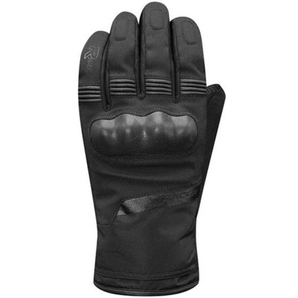 Gants Racer R-WAY - Noir