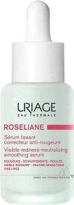 URIAGE Roséliane Serum, 30 ml