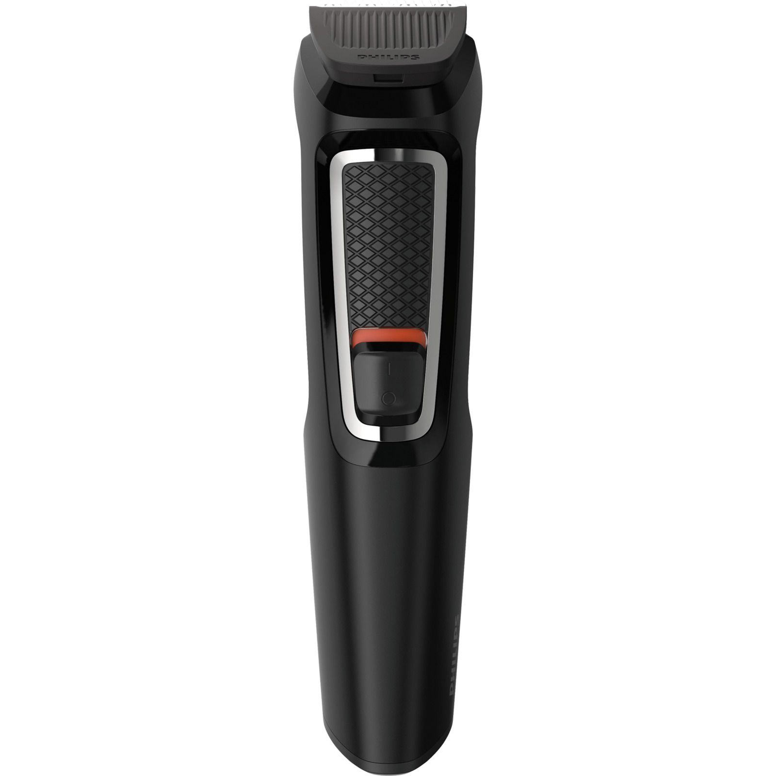 Philips Multigroomer MG 3730/15