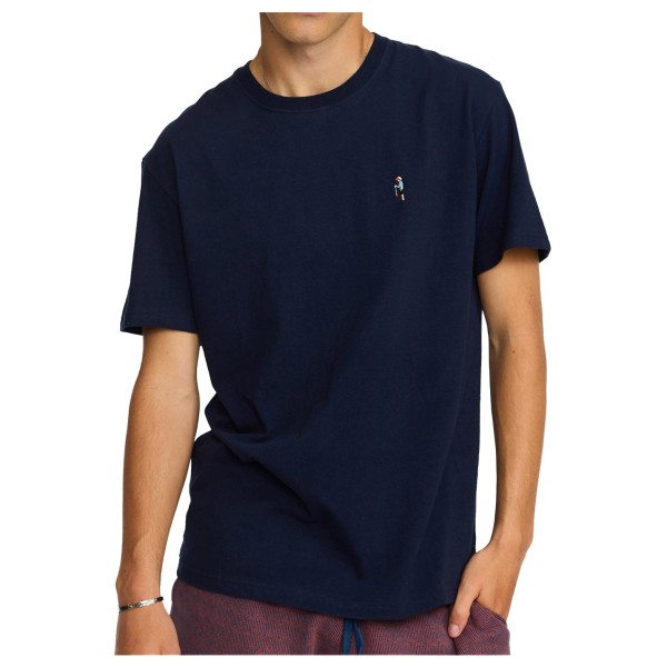Revolution - Application T-Shirt - T-shirt