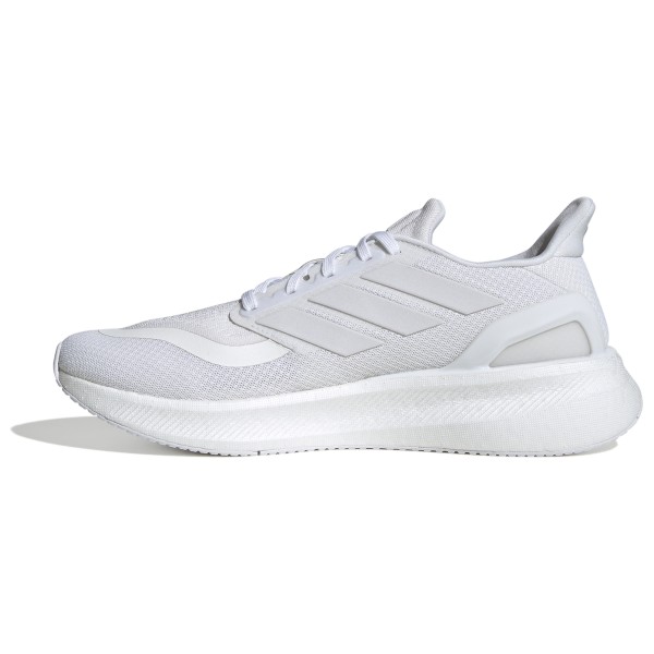 adidas - Pureboost 5 Running Shoes - Chaussures de running