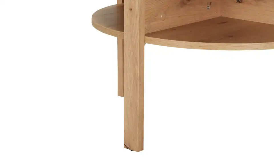 Couchtisch Covilha