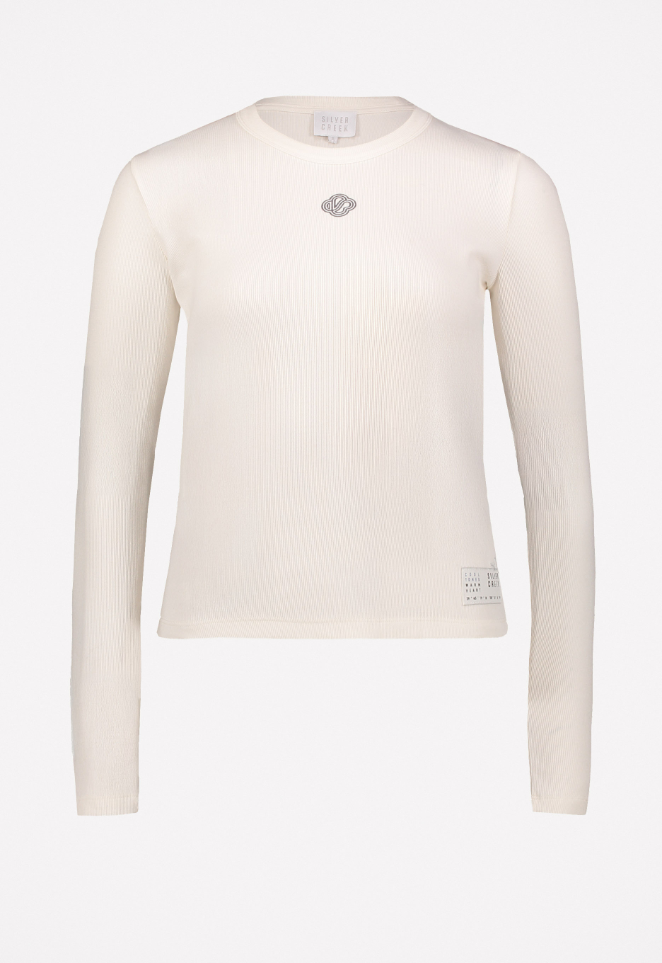 Silvercreek Sterre Longsleeve