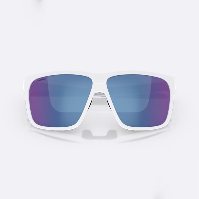 Bliz Unisex Solbriller A001 XL Hvid