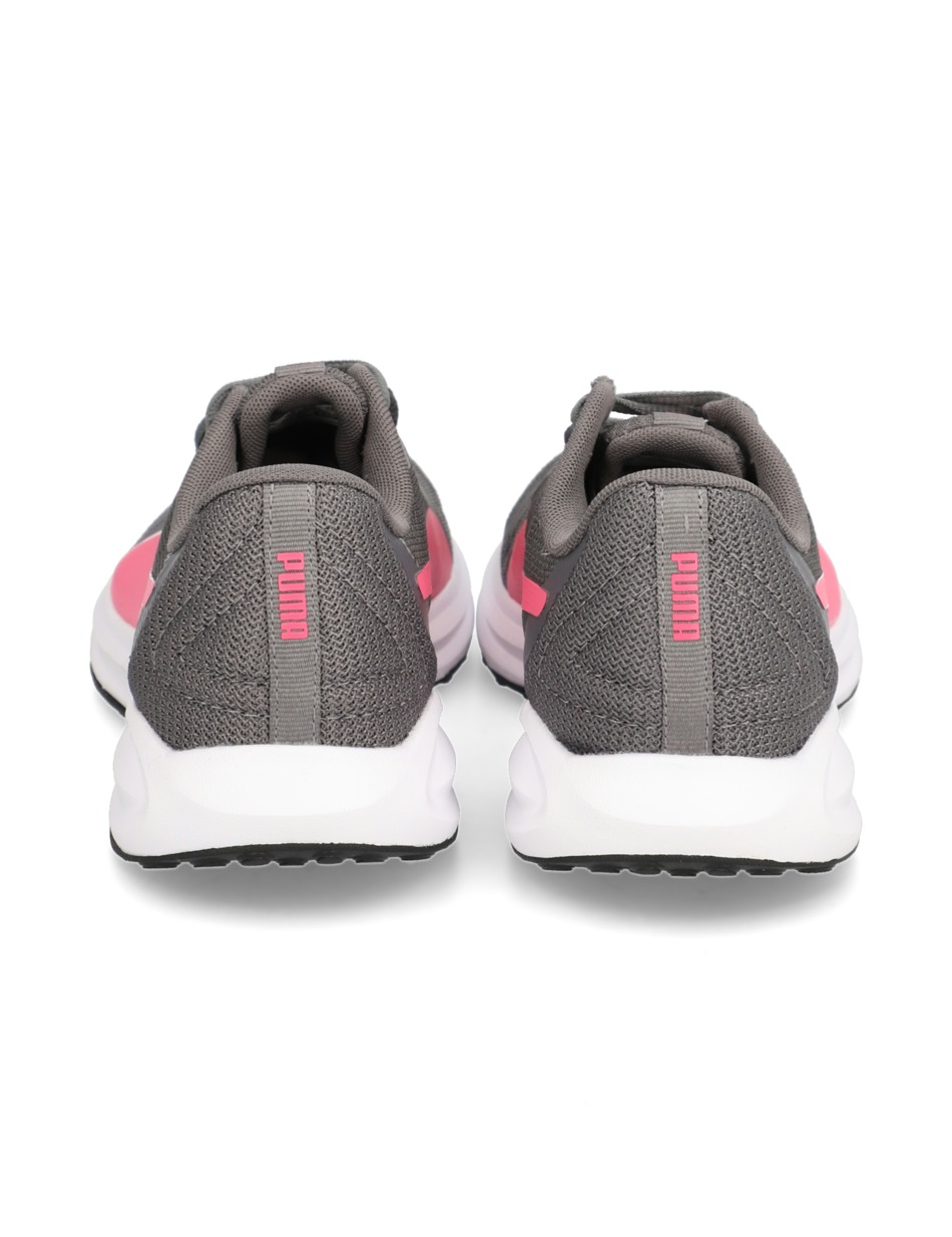 Twitch Runner Jr