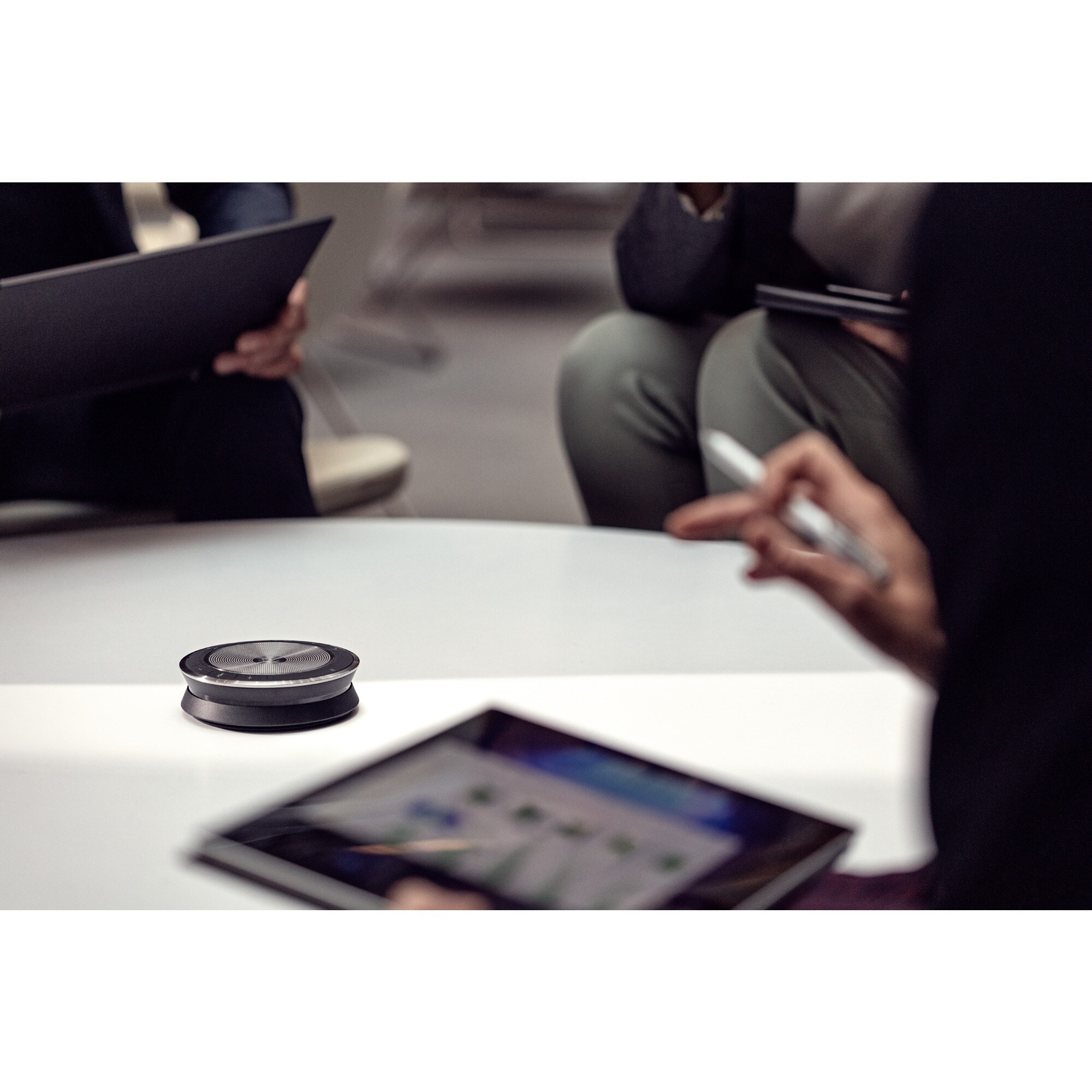 EPOS Freisprecheinrichtung EXPAND SP 30T