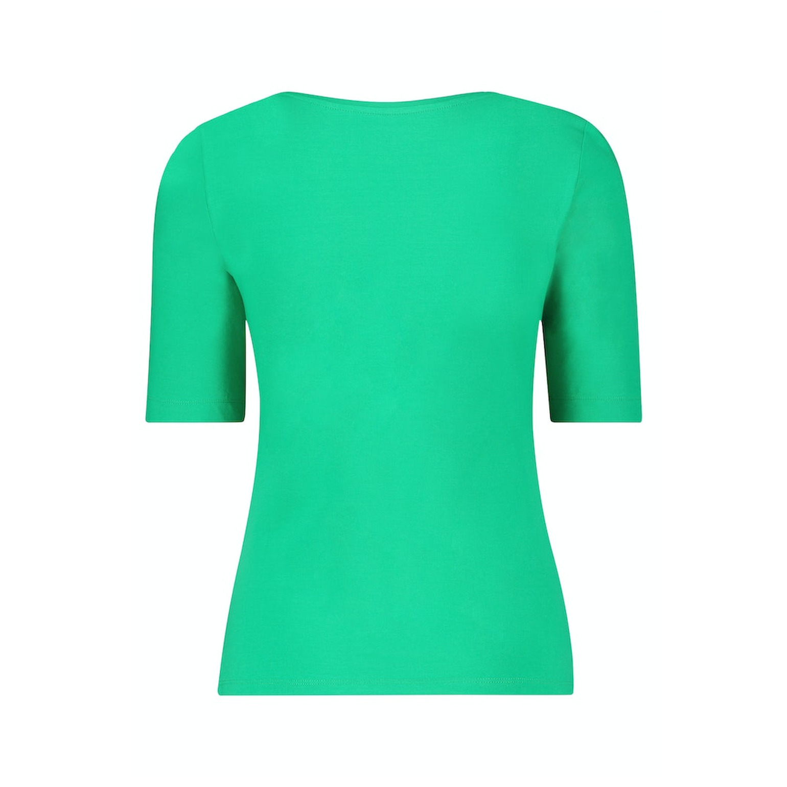 Cartoon Shirt Kurz 1/2 Arm
