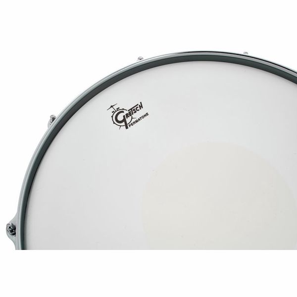 Gretsch 14