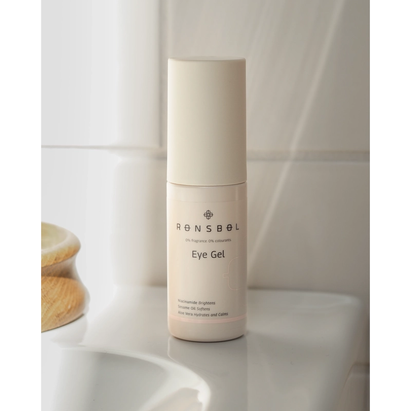 Rønsbøl Eye Gel 50 ml