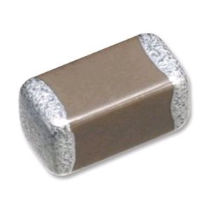 OEM CAP MLCC X7R 47nF 50V 0603 condensator