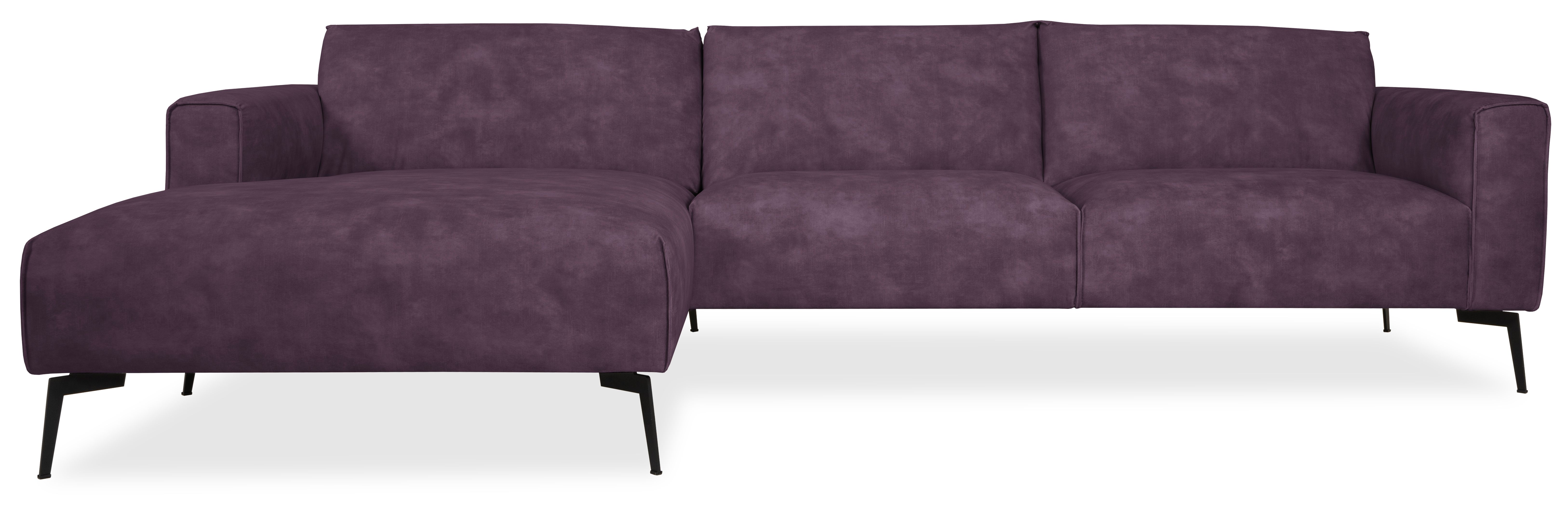 Loungebank  Allora