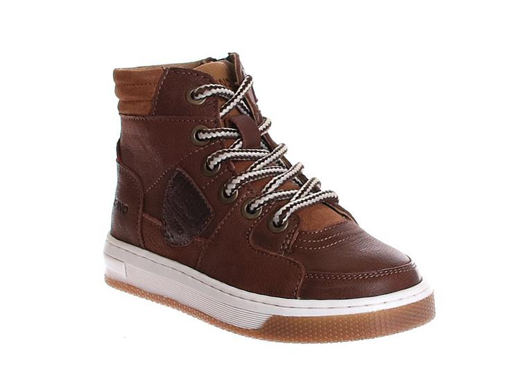 Vingino VB48-5040-02 COGNAC