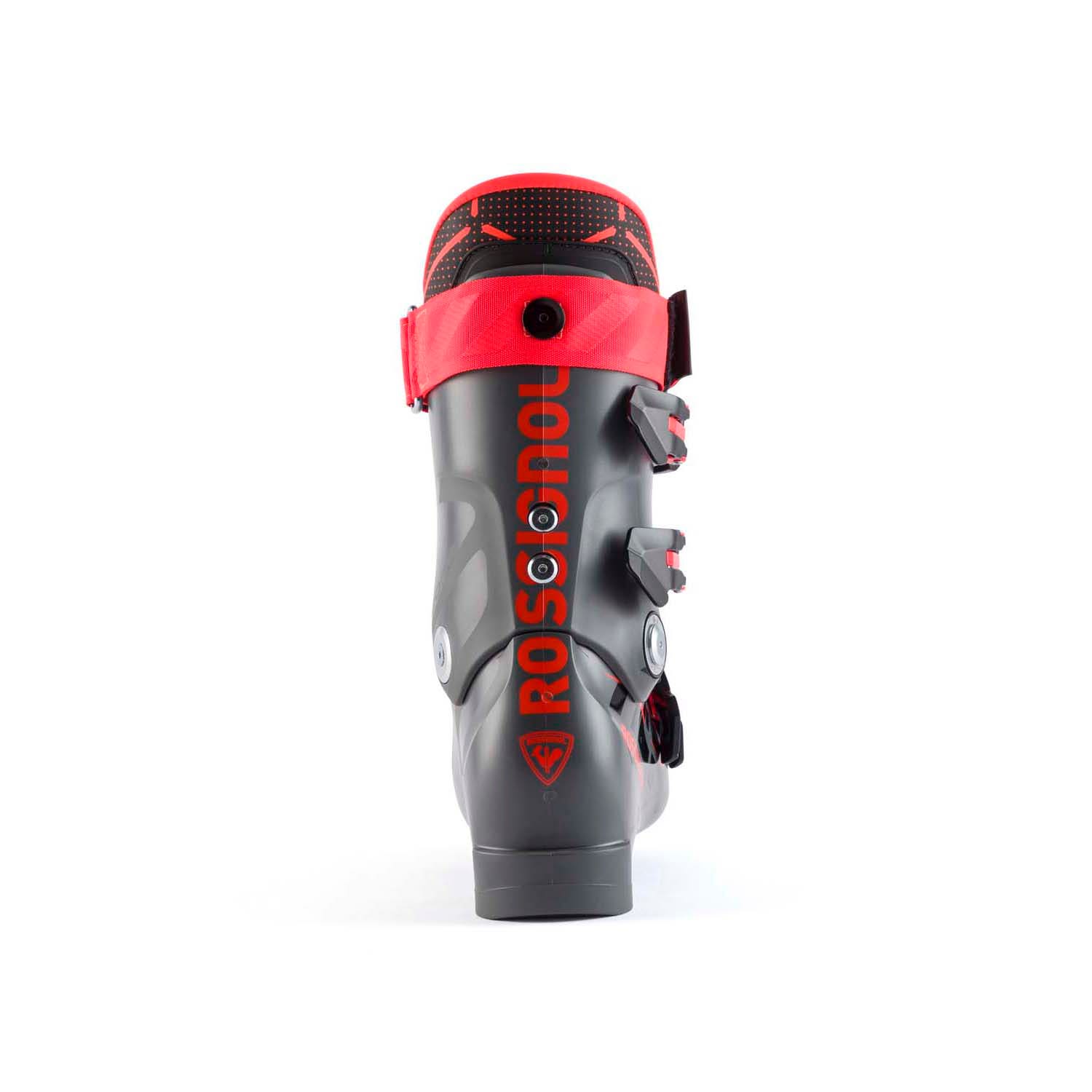 Rossignol  Hero World Cup