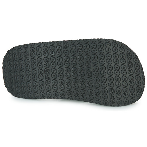 Cool shoe - ORIGINAL Kaki