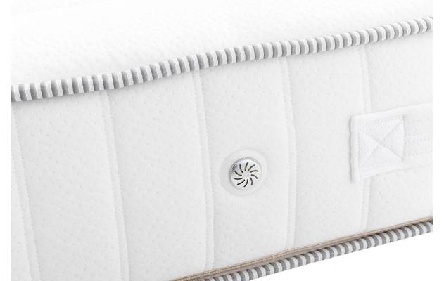 Matras Shapes 3