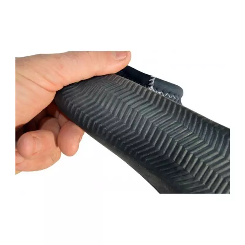 Chausson néoprène ATAN Hot Wave 6.5mm
