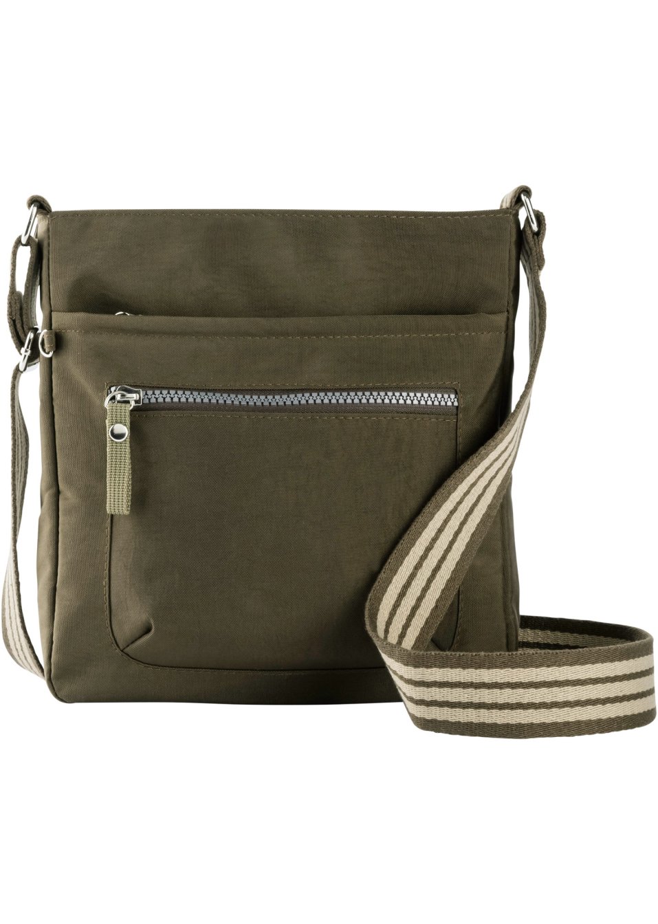 Sac à bandoulière