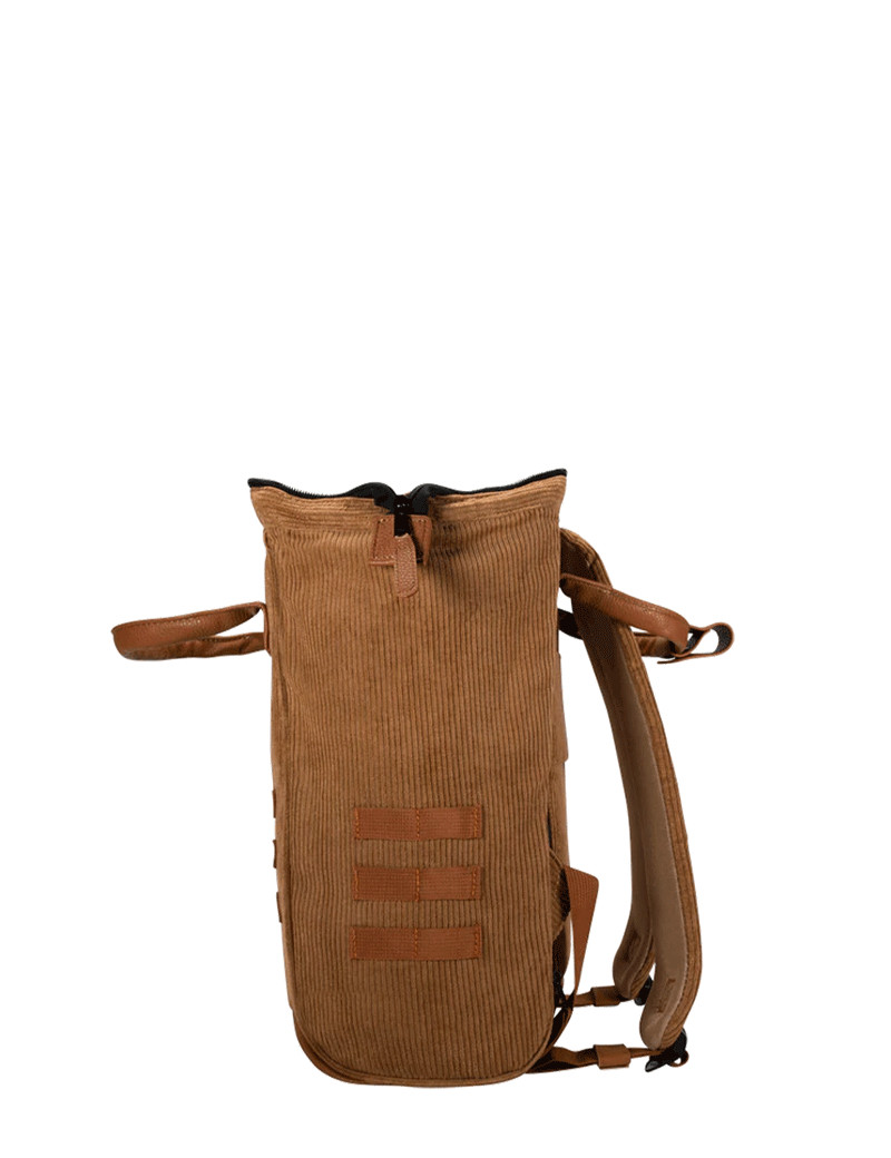 CABAIA SAC À DOS ADVENTURER MEDIUM DUBAÏ + 2 POCHETTES