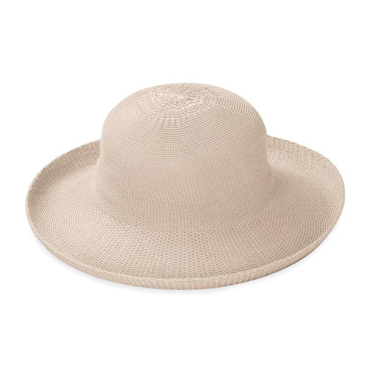 House Of Ord Breton Stone Beige