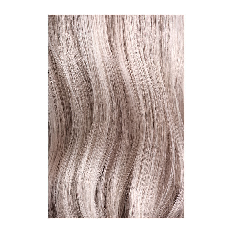 Masque Color Fresh nuance naturelle pearl