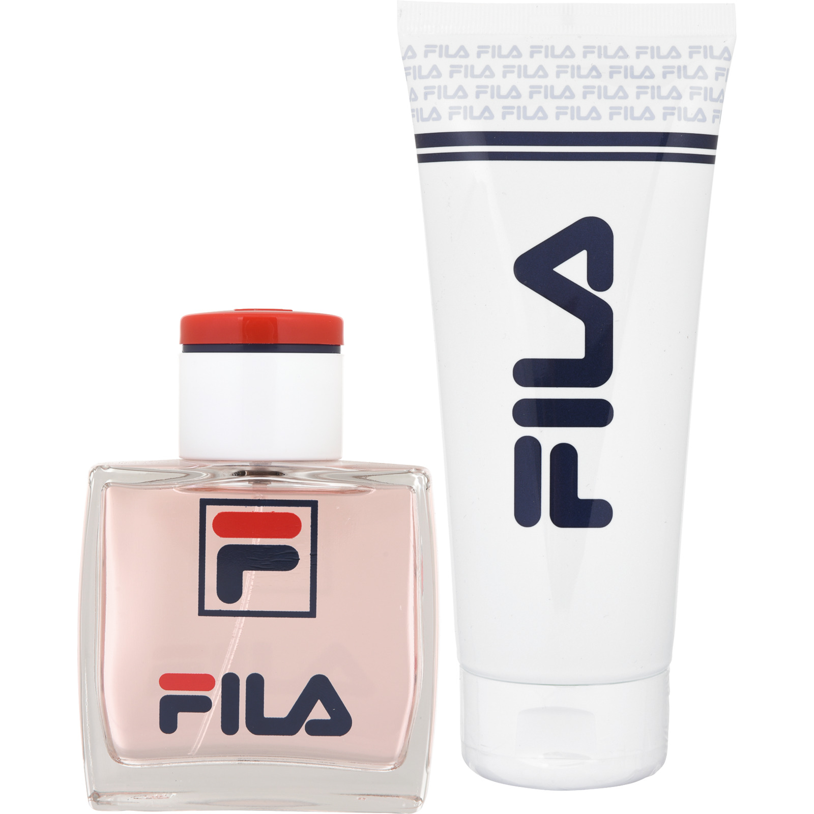 Fila for Women Duftset, 2-teilig