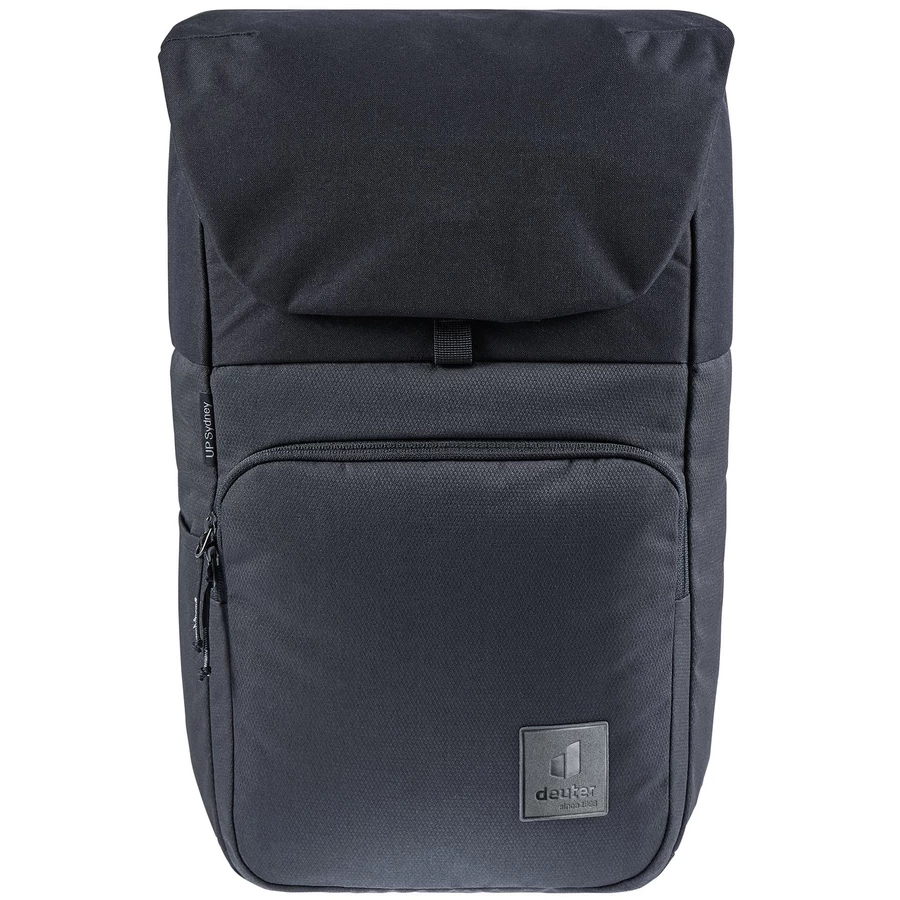 Deuter Up Sydney 22 - Rucksack 50 cm black