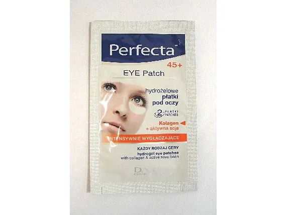 DAX EYE PATCH Eye patches 45