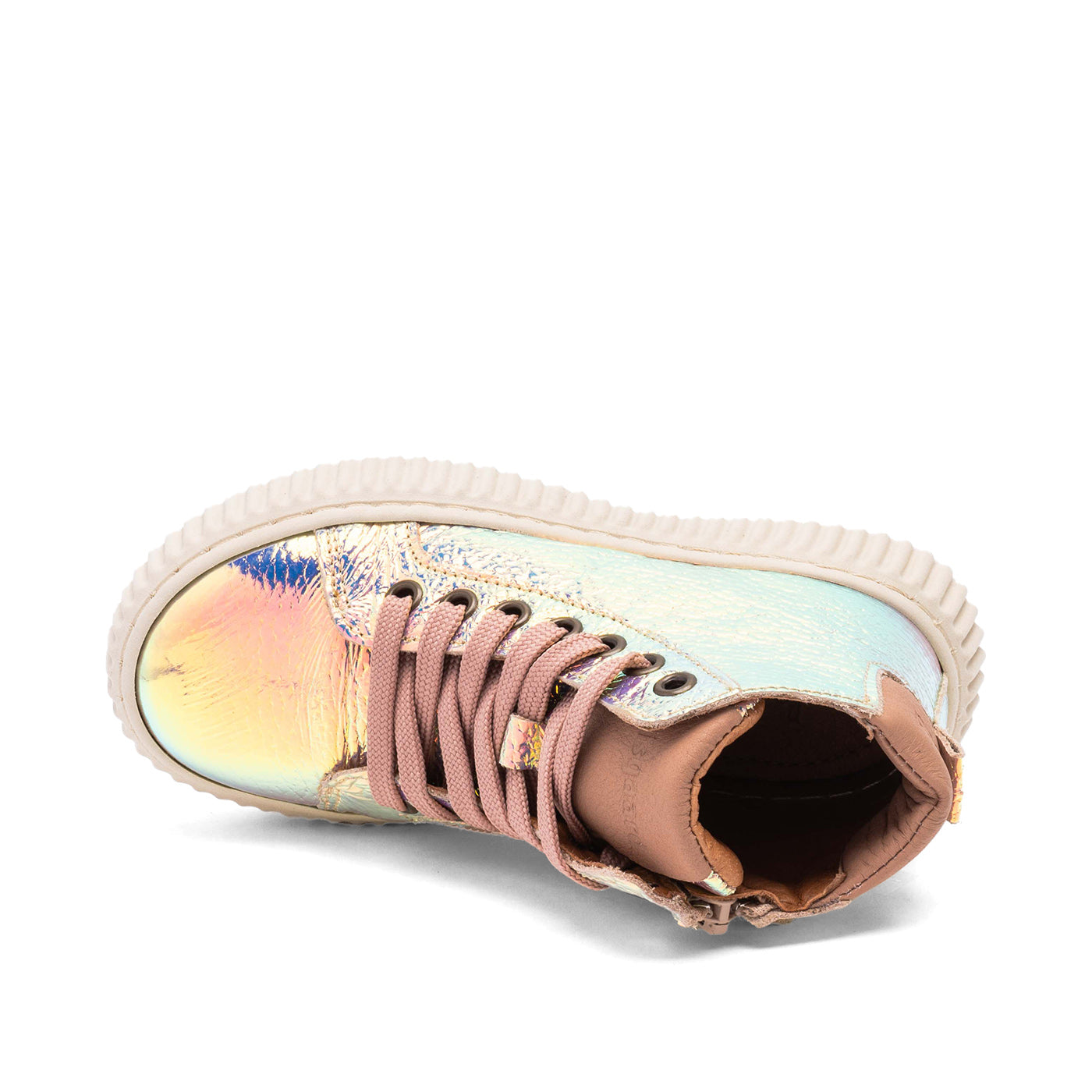 Debbie l sneakers