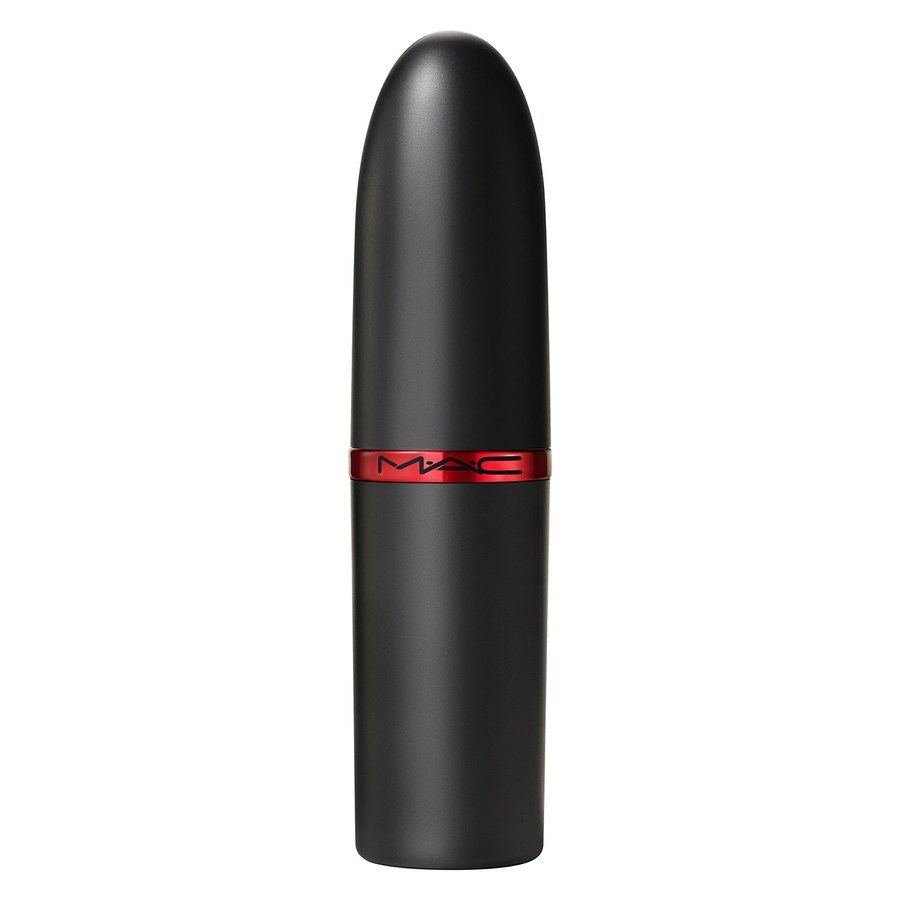 MAC Macximal Viva Glam Lipstick Viva Empowered 3,5g