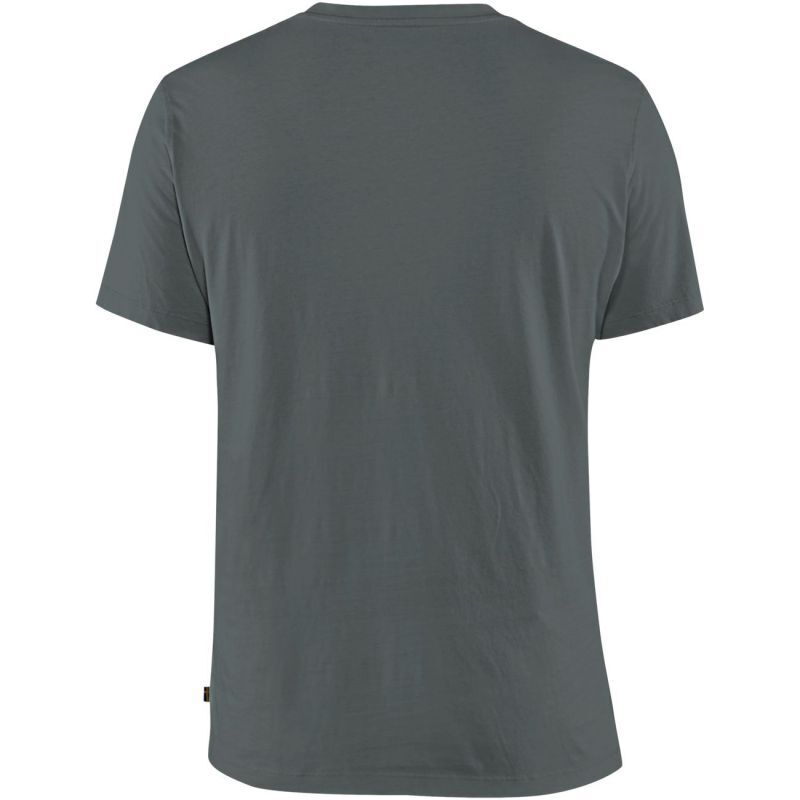Arctic Fox T-shirt - T-shirt homme