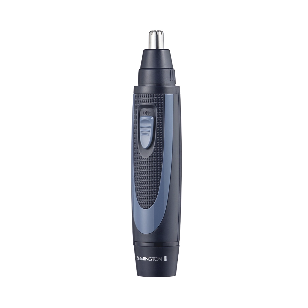 Remington NE3890 Hygiene Clipper Travel Kit
