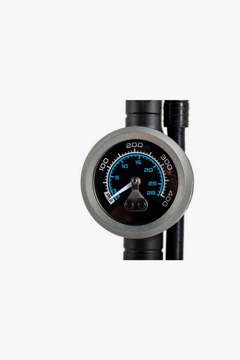 ACID Race Shock 400 Dämpferpumpe