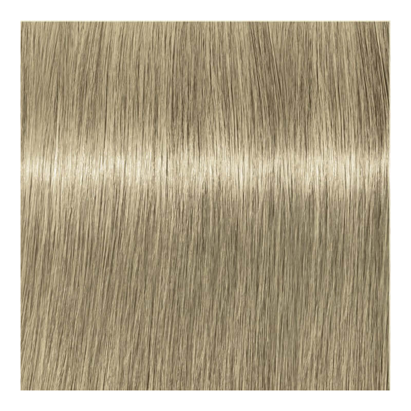Coloration Blonde Expert 60ML INDOLA