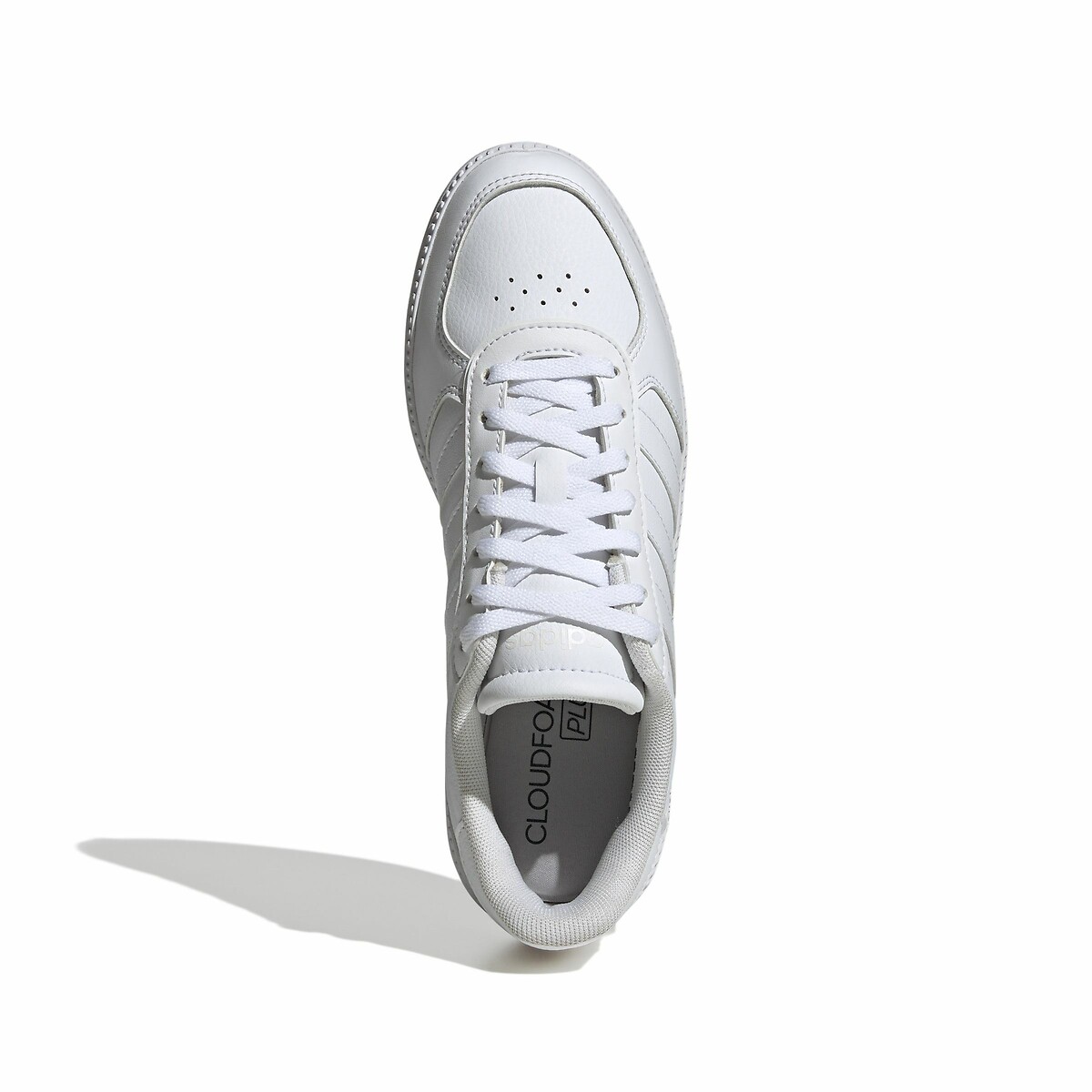 ADIDAS ROUPAS ESPORTIVAS<br>Tênis Breaknet Elegante
