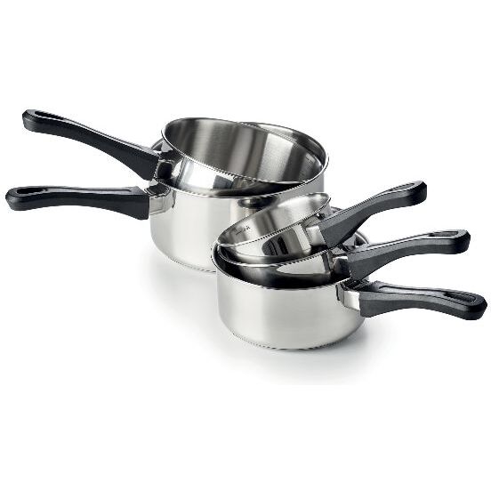 Casserole 14 cm - Polo