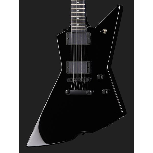 Harley Benton Extreme-84 Progressive Bundle