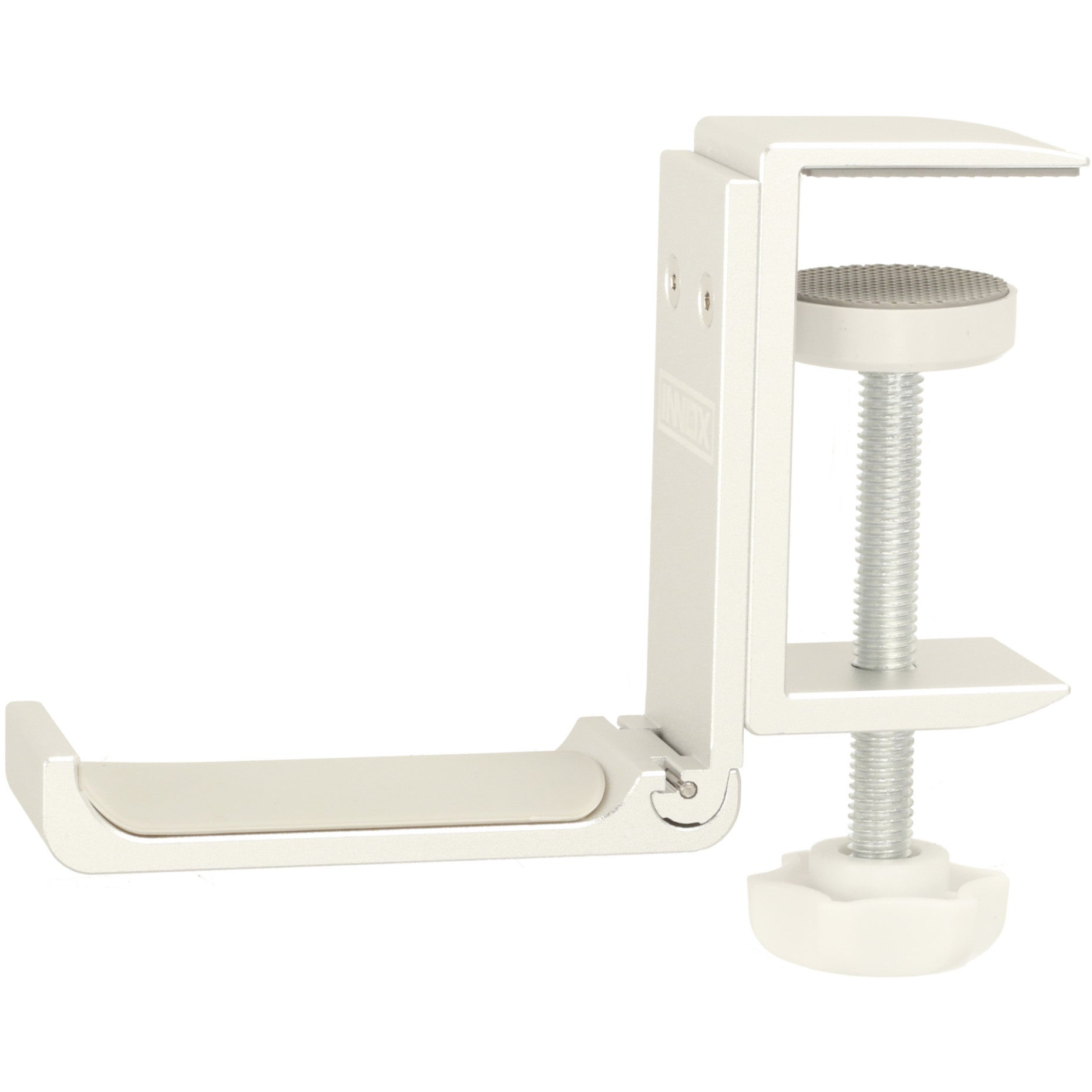 Innox HS 02 S hoofdtelefoonhouder