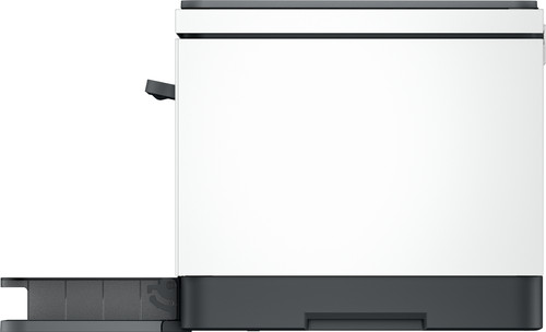 HP LaserJet M234d