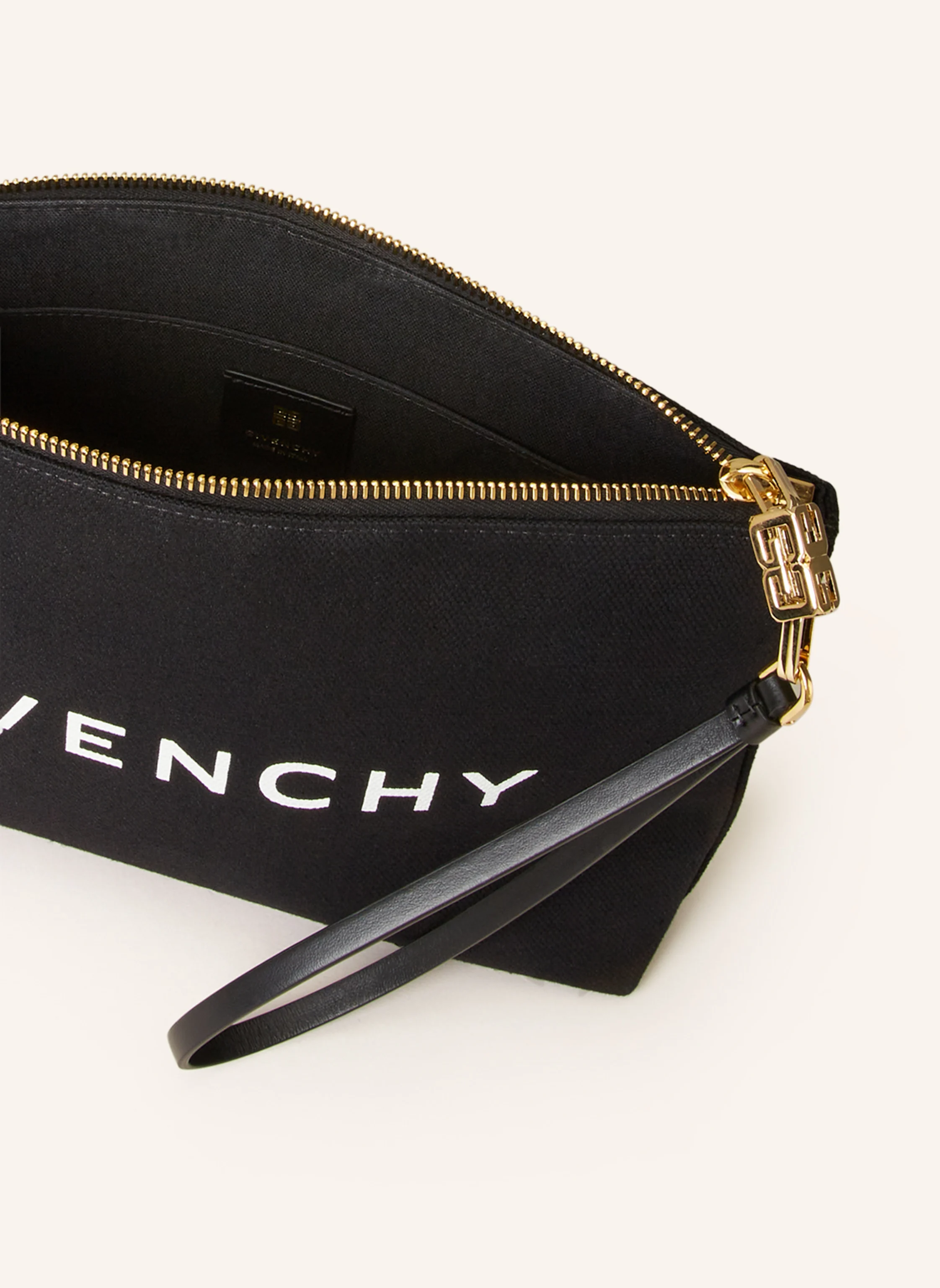 GIVENCHY Pouch TRAVEL POUCH
