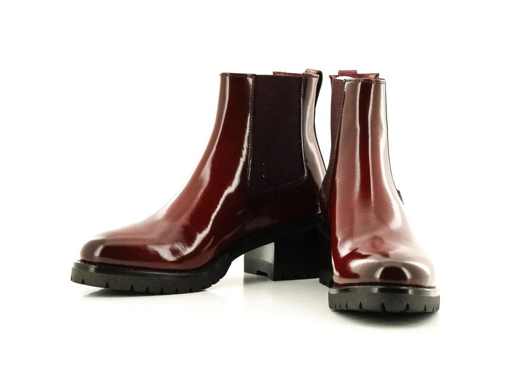 SANTONI - LINDA 58772 LES BORDEAUX