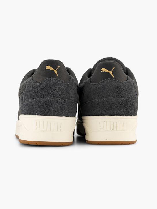 PUMA SHUFFLE DOWNTOWN SD Sneaker