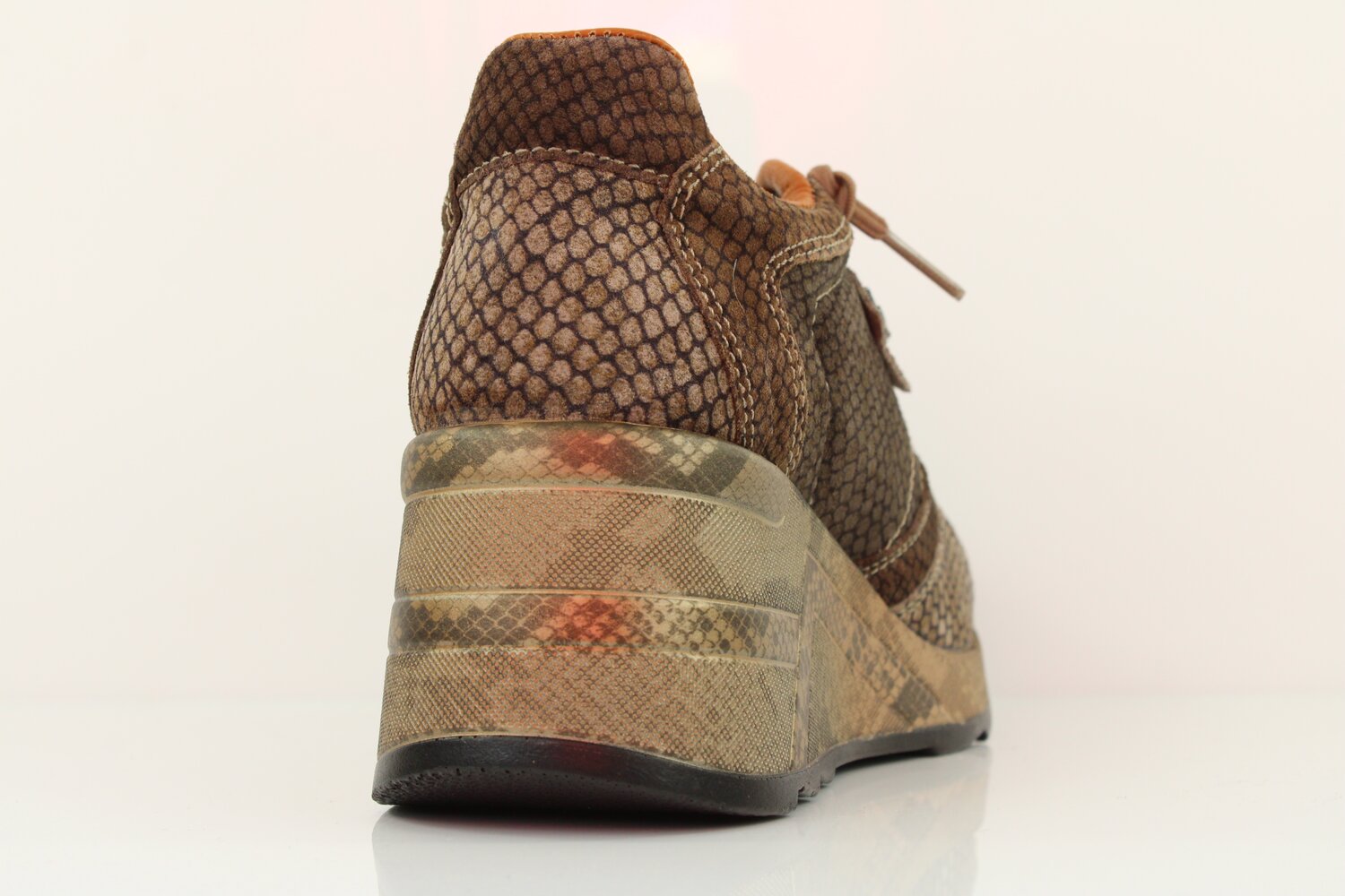 Cetti Sneaker