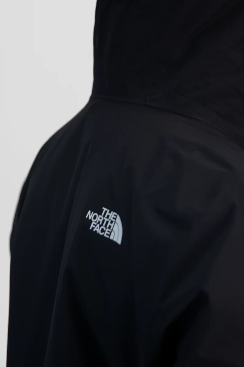 The North Face Hikesteller Insulated Damen Outdoorjacke